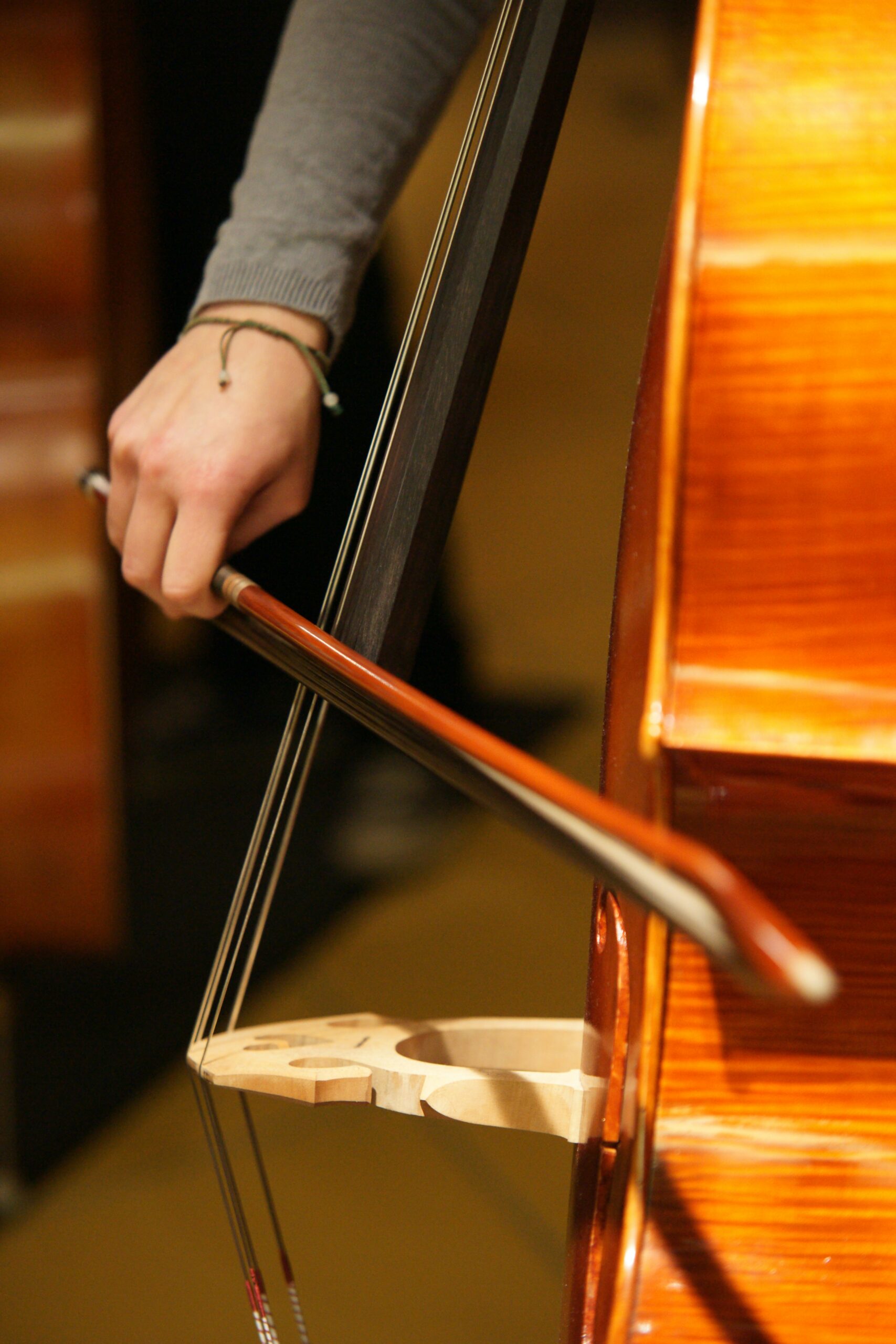 Musik
