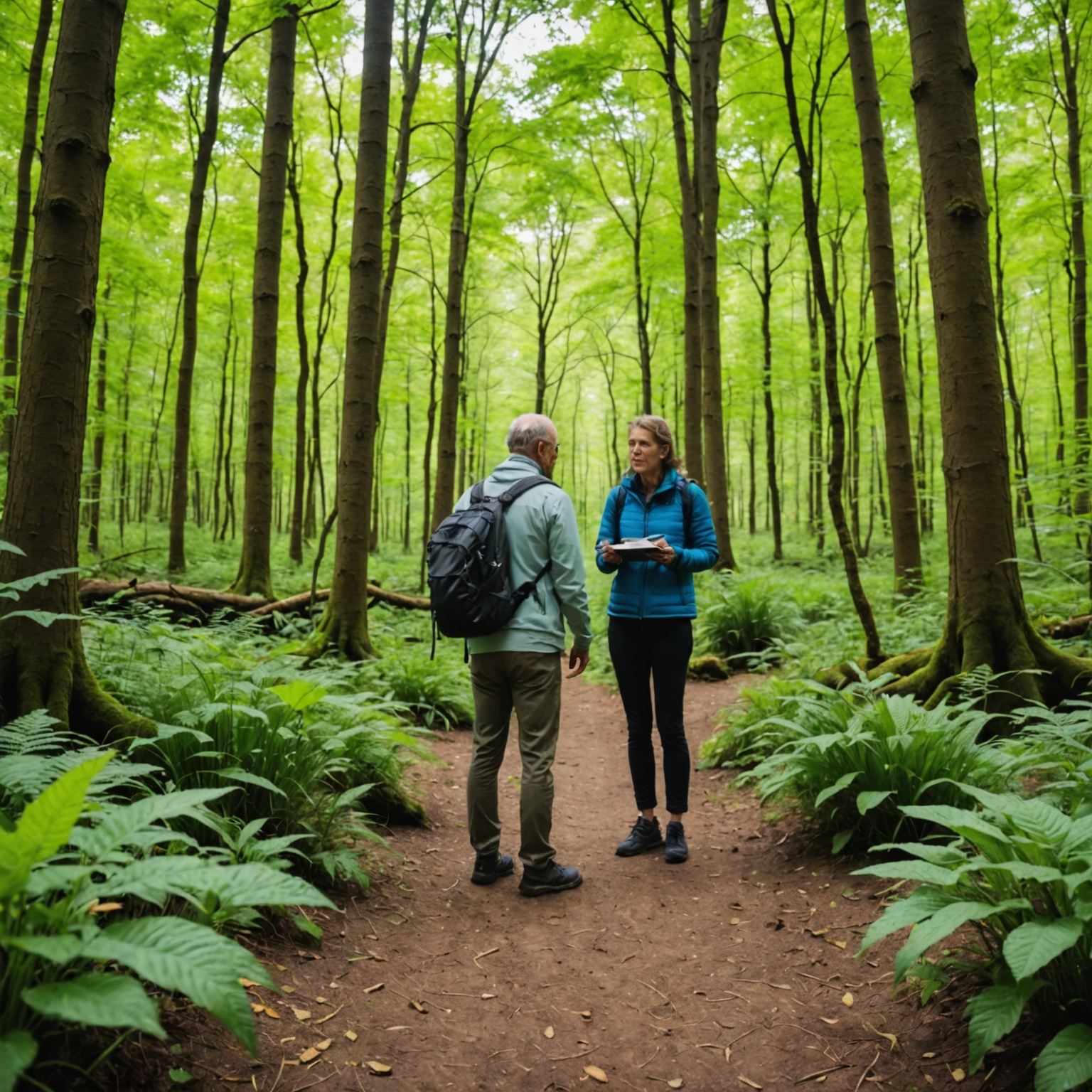 Natur weiterbildung1