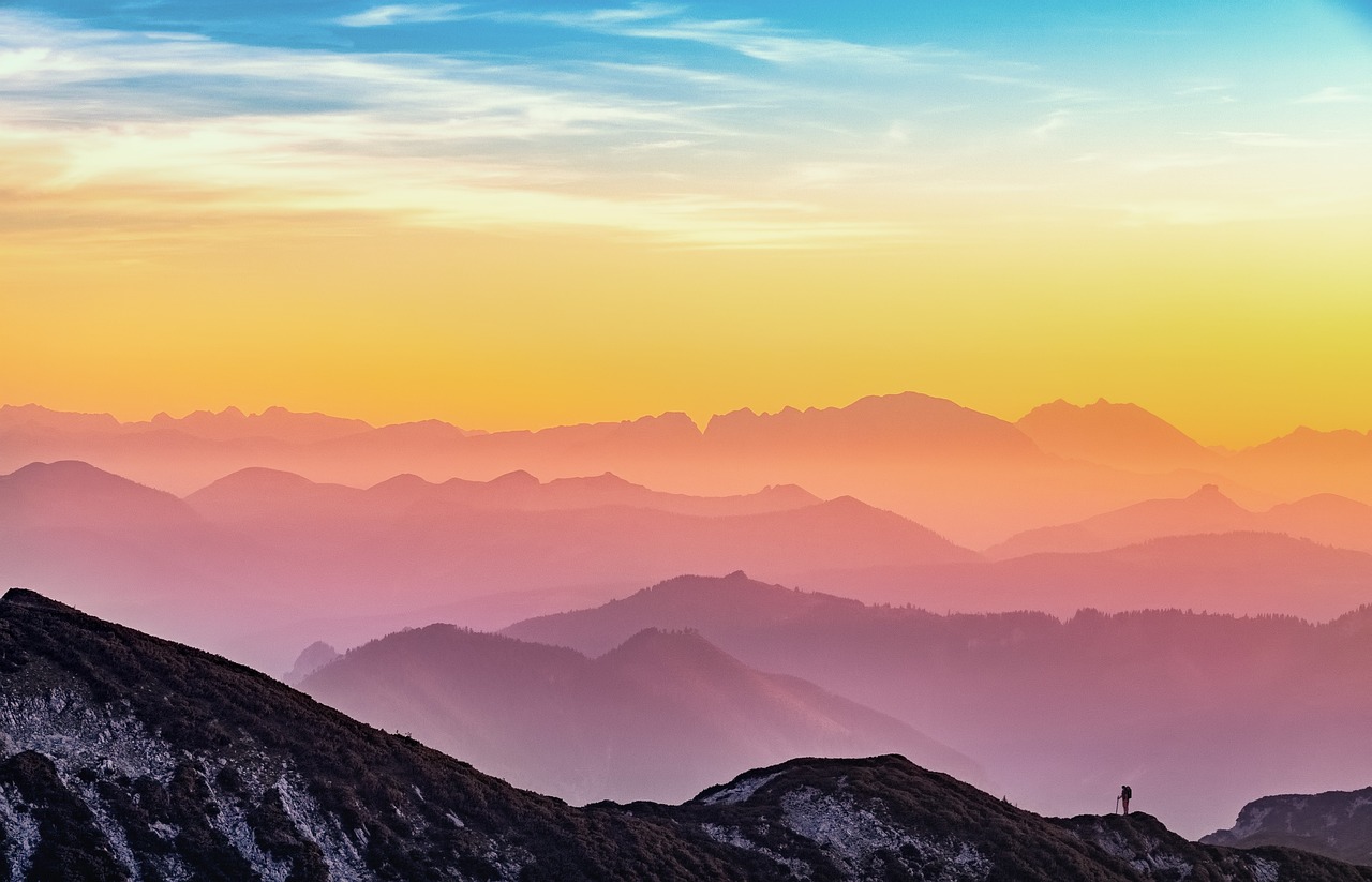 mountains-3605113_1280